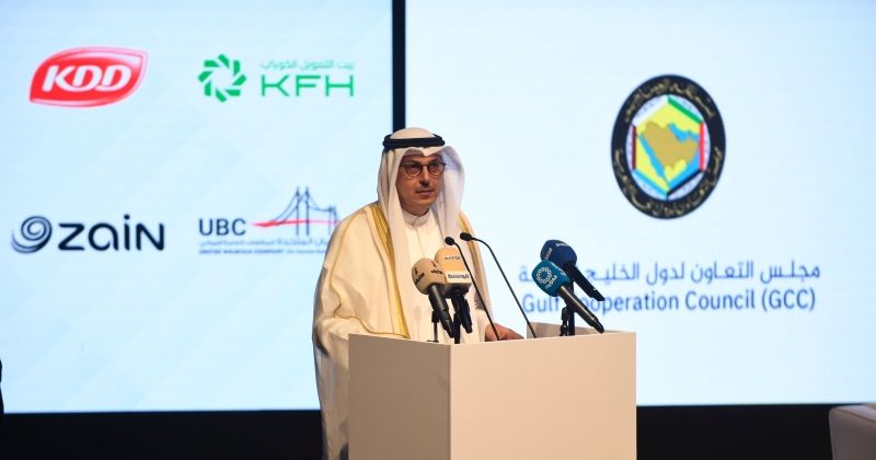 المخيزيم: الكويت حققت خطوات ملموسة في مجال الترشيد وإدارة الطلب على الطاقة