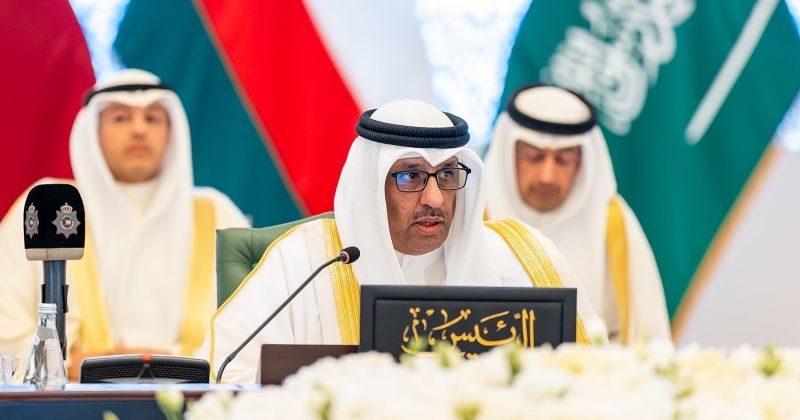 اللواء العدواني: تطوير منظومة العمل الأمني الخليجي المشترك بما يجسد وحدة الموقف في مواجهة التحديات