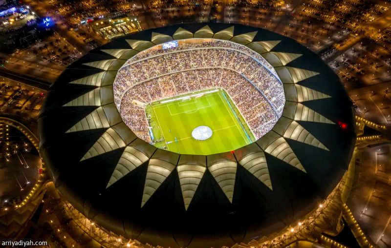 قبل 72 ساعة.. نفاد تذاكر «الديربي»