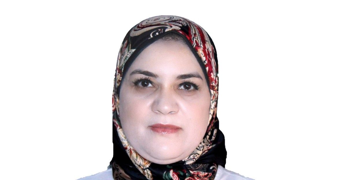 8 استراتيجيات تعليمية لإدارة الصف المدرسي بنجاح