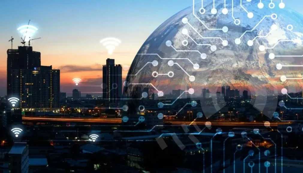 ثورة رقمية في المدينة المنورة.. خدمات ذكية تغيّر حياة السكان وتسرّع الإنجاز