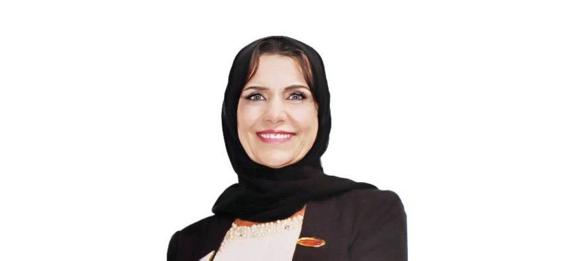 8 استراتيجيات تعليمية لإدارة الصف المدرسي بنجاح