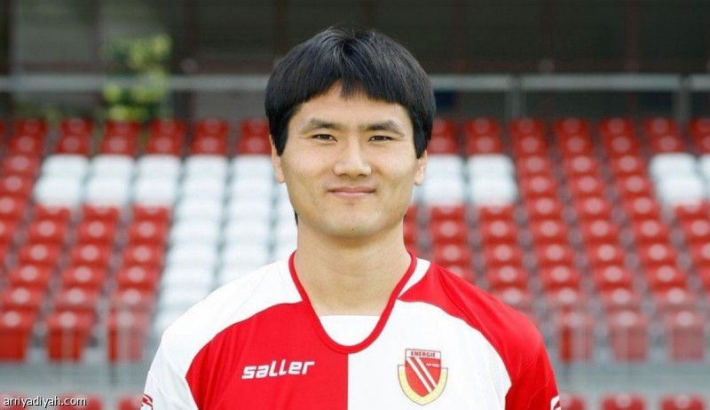 شاو يقود تدريبات الصين