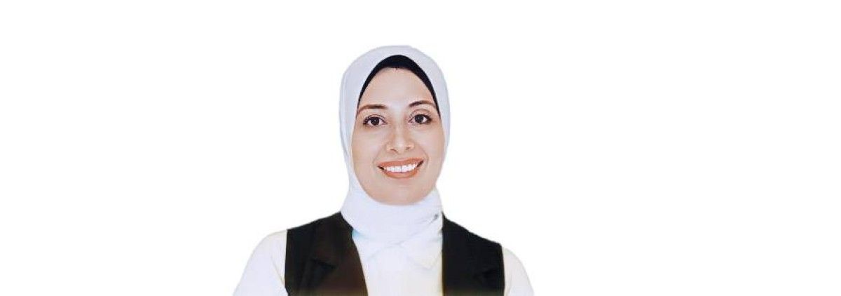 8 استراتيجيات تعليمية لإدارة الصف المدرسي بنجاح