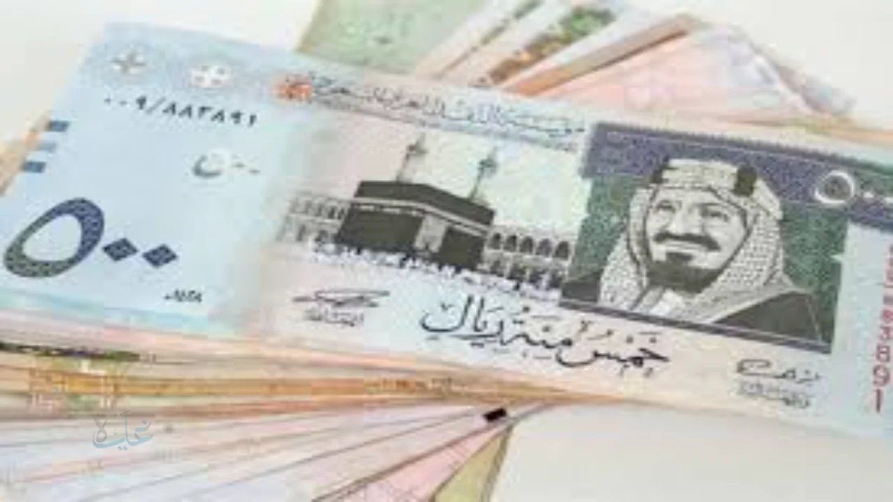 «استمرار الدعم يبعث على الاطمئنان» شائعات الدمج تندثر: برنامج حساب المواطن يؤكد استمرارية الصرف حتى نهاية 2025