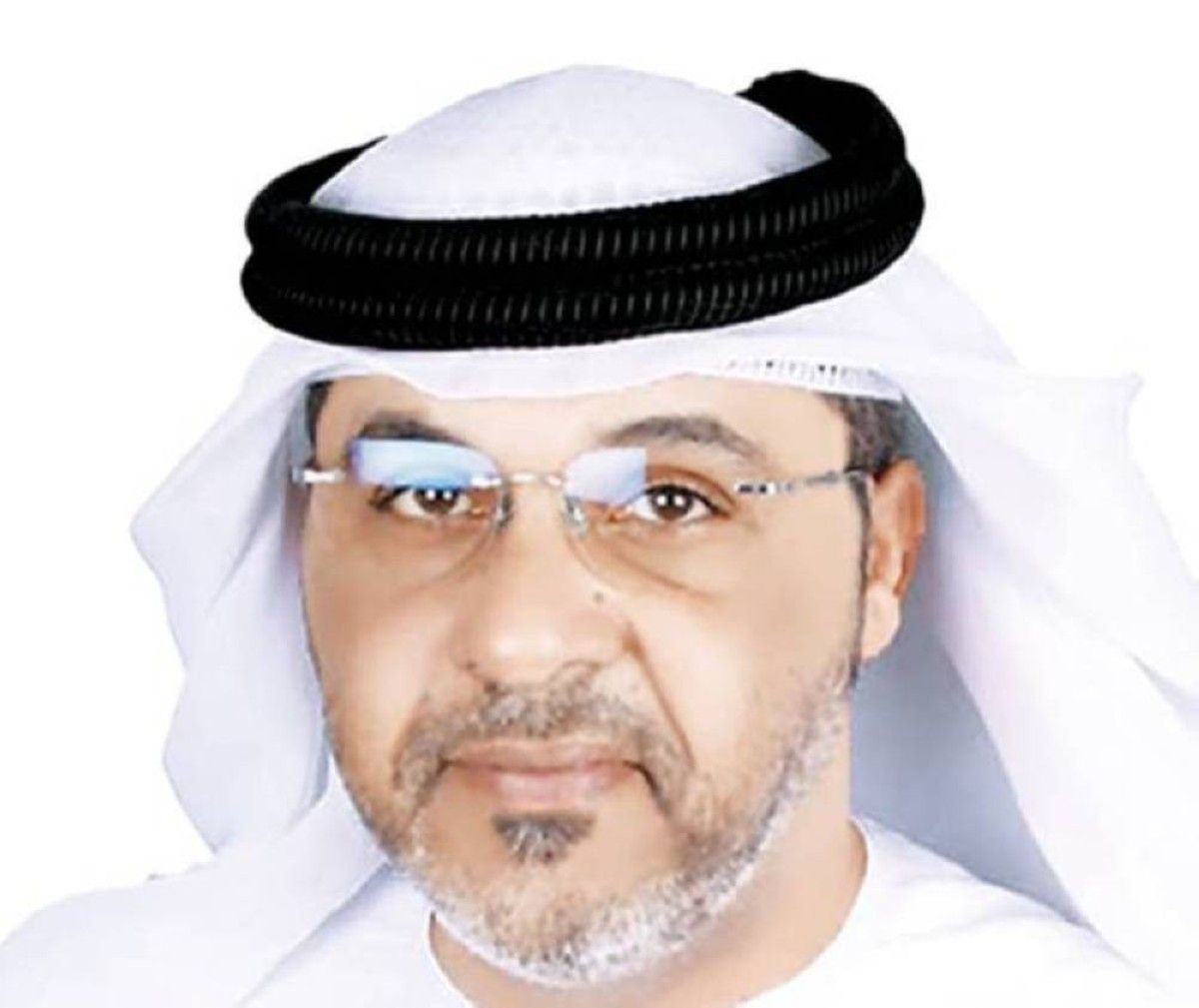 8 استراتيجيات تعليمية لإدارة الصف المدرسي بنجاح