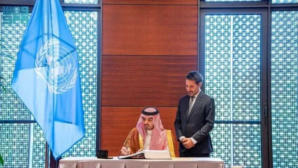 زيارة أمنية رفيعة.. تعاون جديد بين الإنتربول السعودي وطاجيكستان لتعزيز مكافحة الجريمة