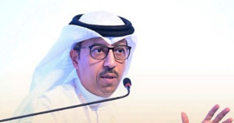 محمد العتيبي