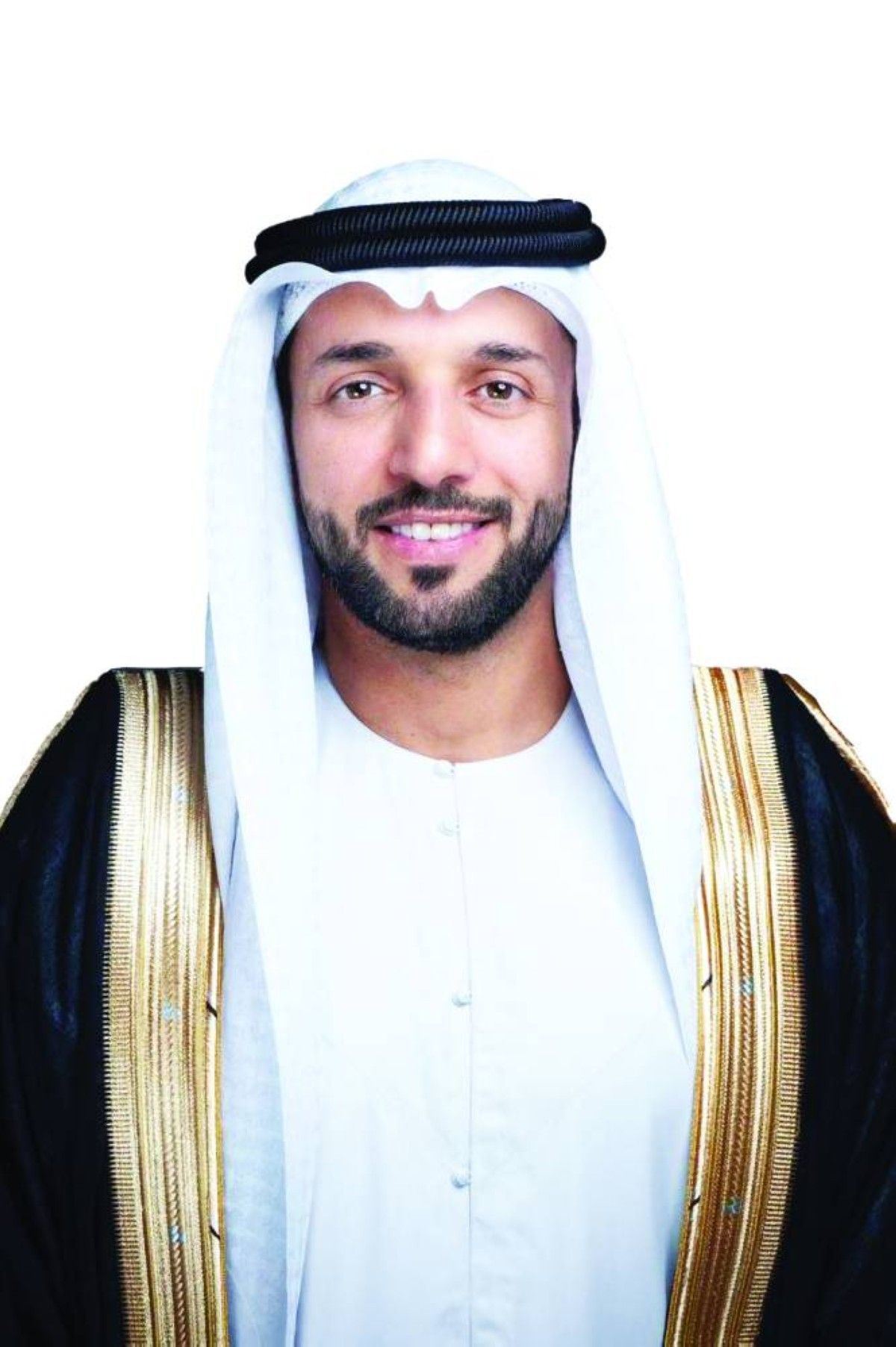 34 قيادياً من الكفاءات الوطنية الشابة يشاركون باجتماعات حكومة الإمارات