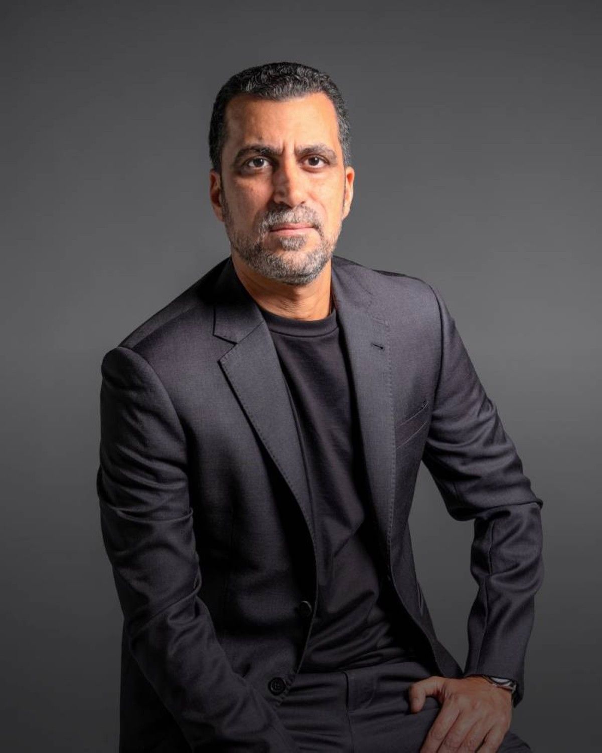 الإمارات تتصدّر المنطقة في تبني ممارسات الحوكمة