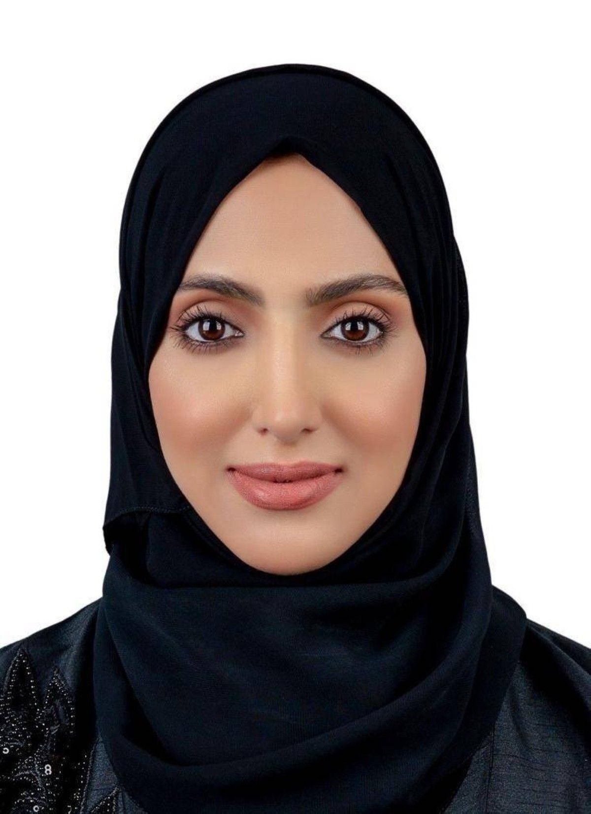 الإمارات تنضم إلى الشبكة الدولية للمنافسة