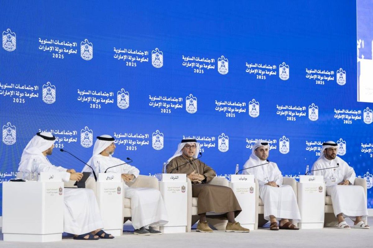 ملف إسكان المواطنين يتصدر الأولويات الوطنية