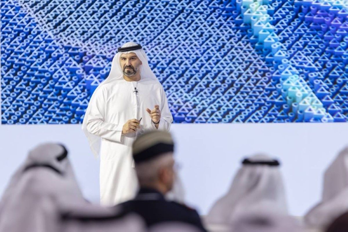 «الاتحاد للمعلومات الائتمانية»: إصدار 17 مليون تقرير وتقييم ائتماني سنوياً