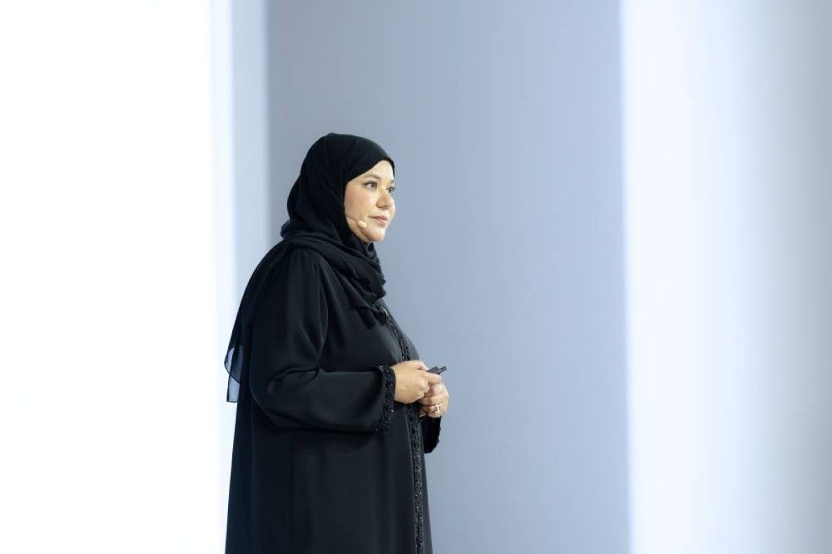 محمد بن راشد: مجتمعنا المتماسك عنوان قوتنا ونجاح تجربتنا ورصيد الإمارات الأثمن في حاضرها ومستقبلها