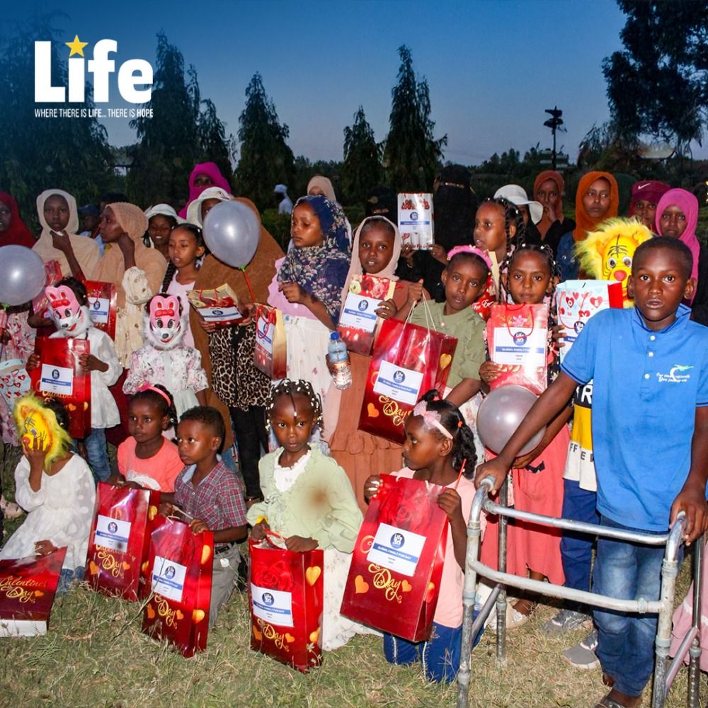 السودان على حافة كارثة إنسانية صامتة بين النزوح والمجاعة