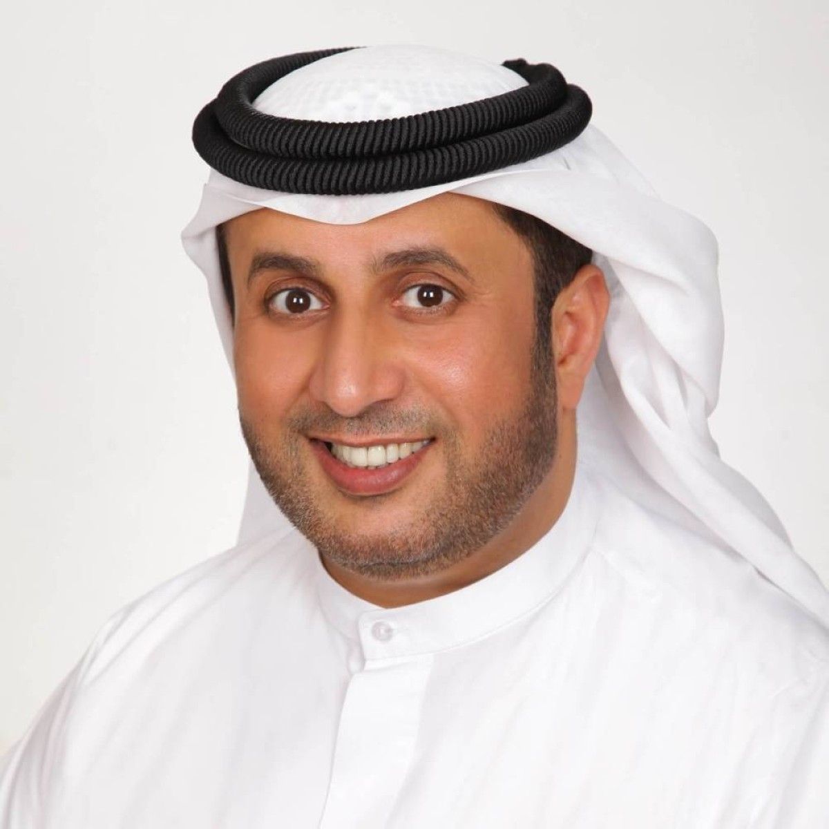 689.16 مليون درهم أرباح «إمباور» في 9 شهور بنمو 5.3 %