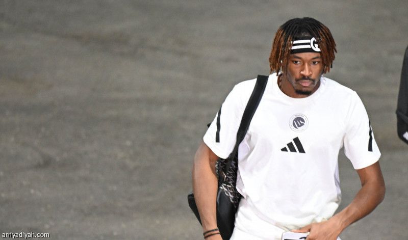 جلسة علاجية تحدد مصير سيماكان