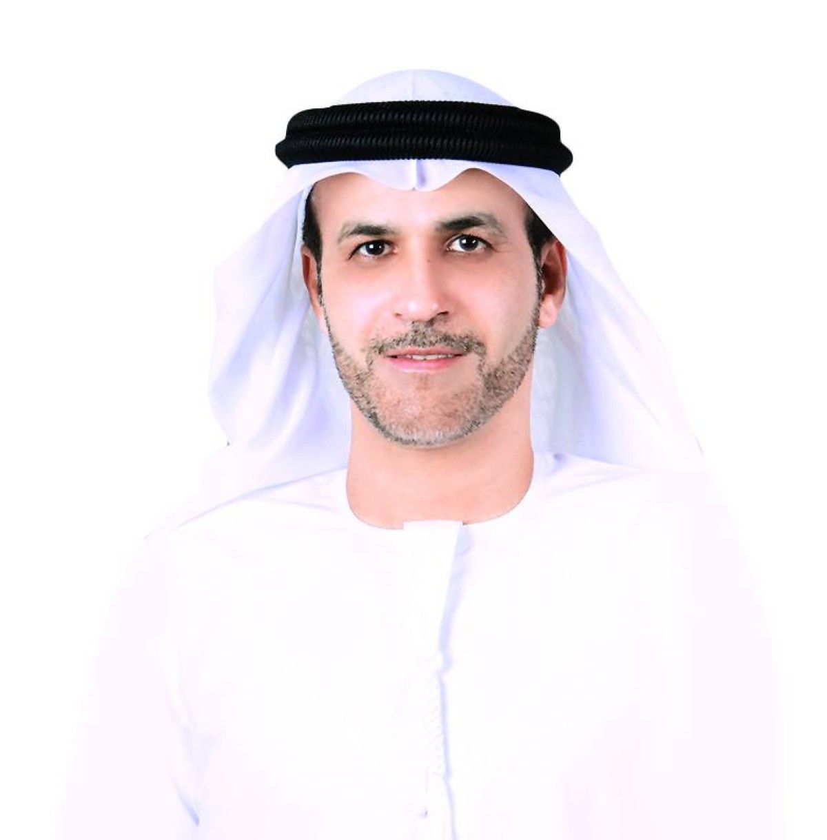 99% دقة التشخيص عبر توظيف الذكاء الاصطناعي في «الإمارات للخدمات الصحية»