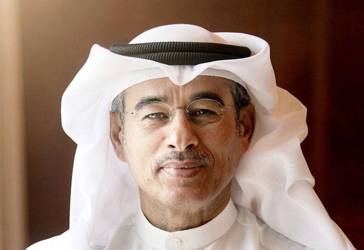 14.6 مليار درهم صافي أرباح «إعمار العقارية» في 9 أشهر