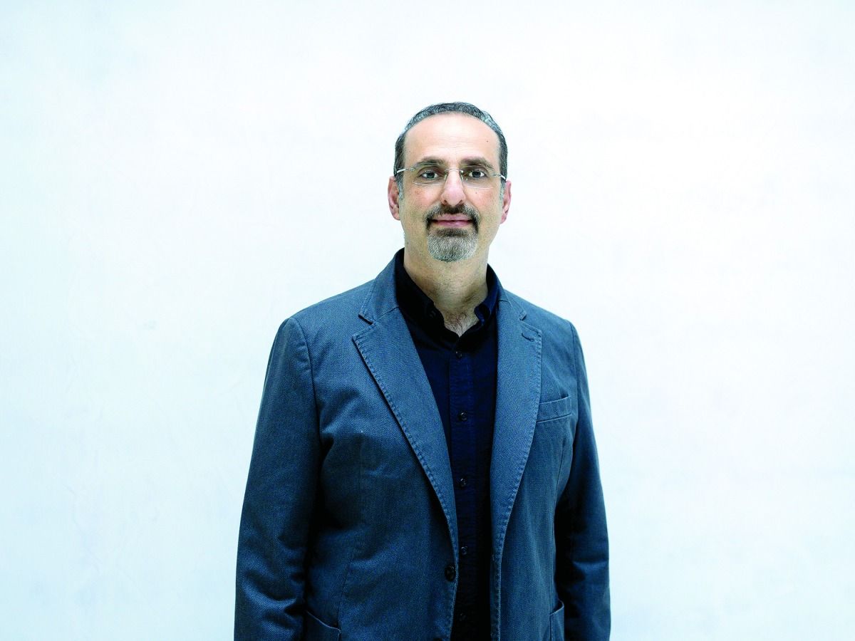 جامعة حمد تحصل على كرسي اليونسكو