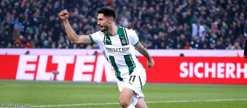 بوروسيا يمدد عقد كلايندينست حتى 2029