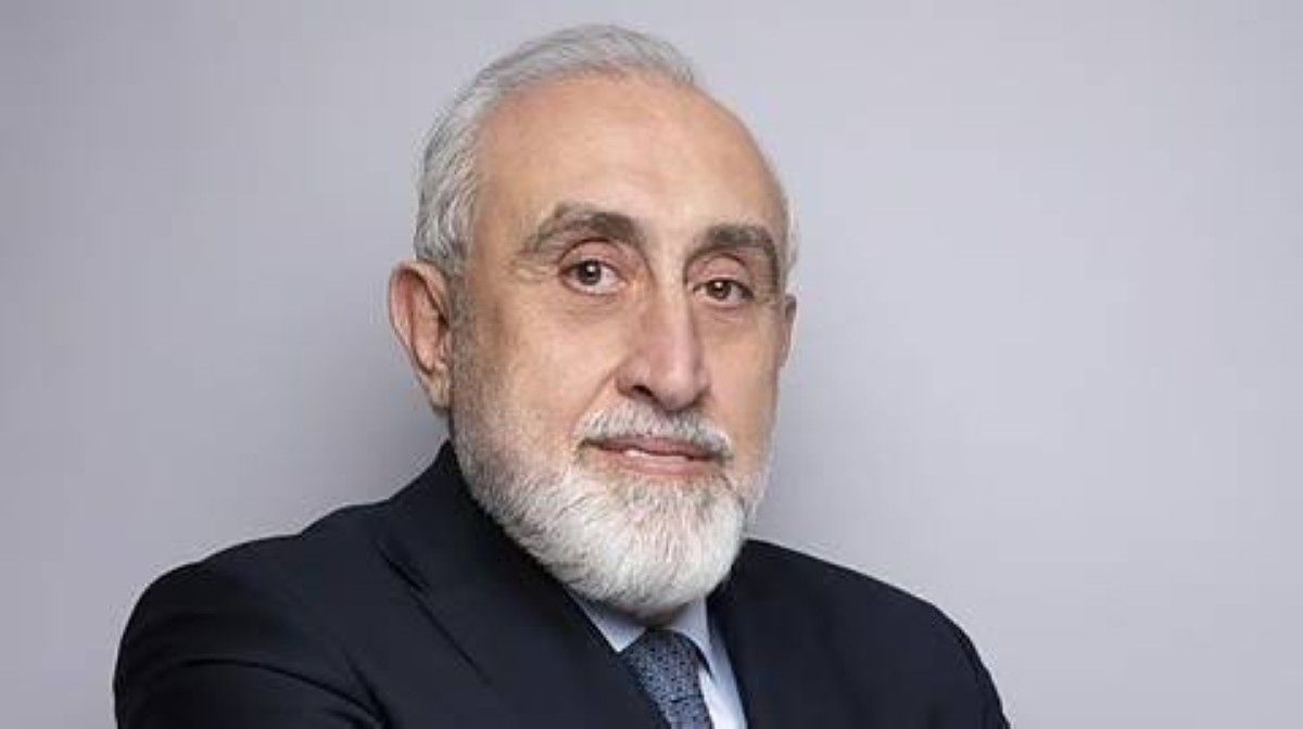 «دبي القابضة للترفيه» تضيف وجهات جديدة قريباً