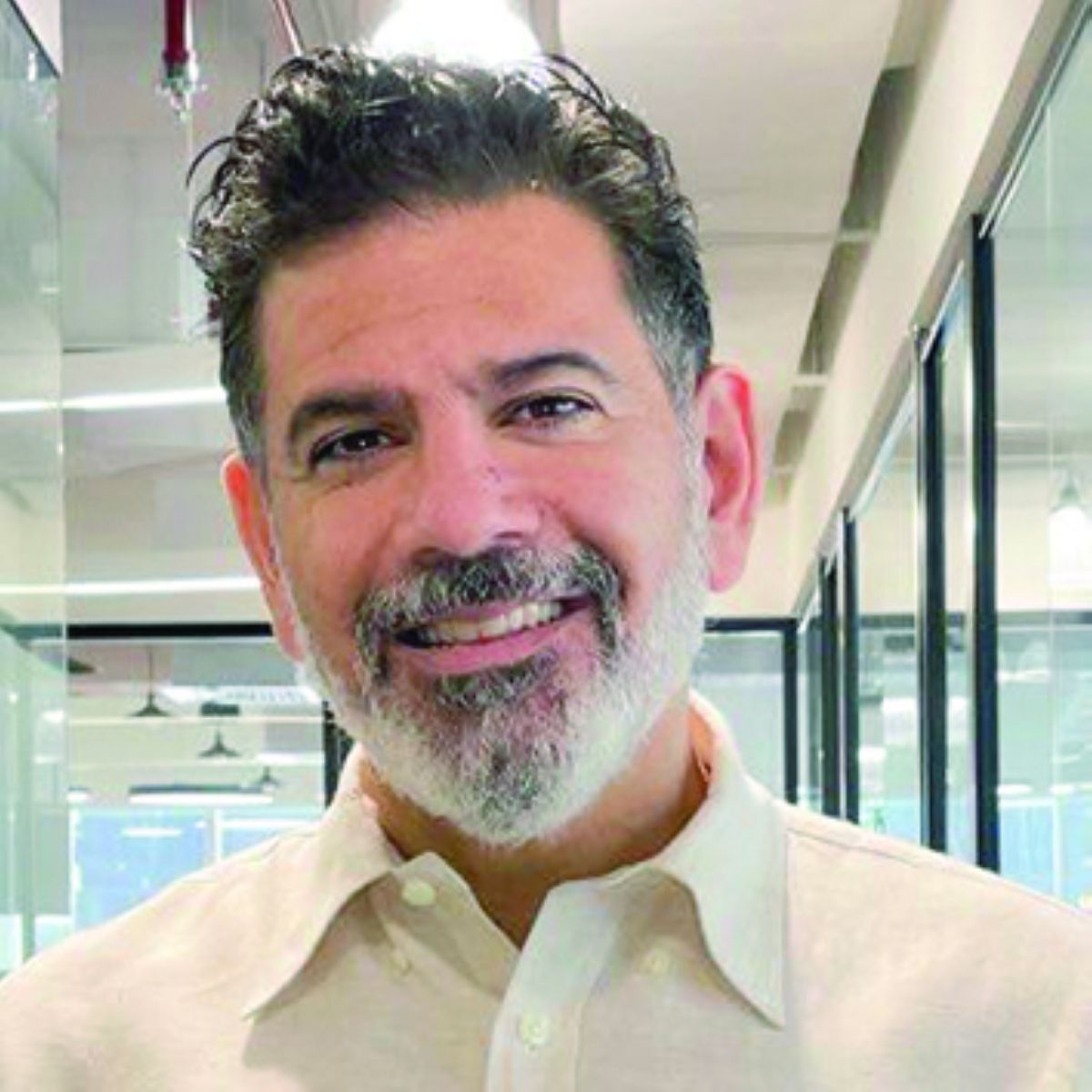 نايف المطوع