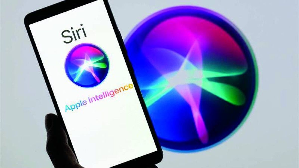 «أبل» تدفع مليار دولار سنوياً لـ«جوجل» لتشغيل «سيري» بالذكاء الاصطناعي