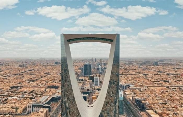 «استعلام حساب المواطن 2025 برقم الهوية» موعد صرف دفعة نوفمبر في السعودية