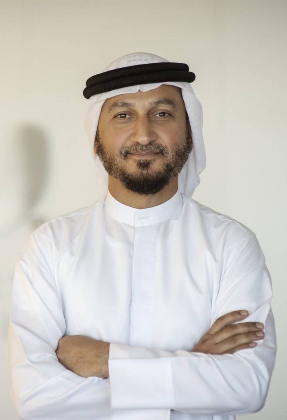 إنجاز كبير لـ«دو» و«نوكيا» و«ميدياتك» في سرعات تنزيل البيانات