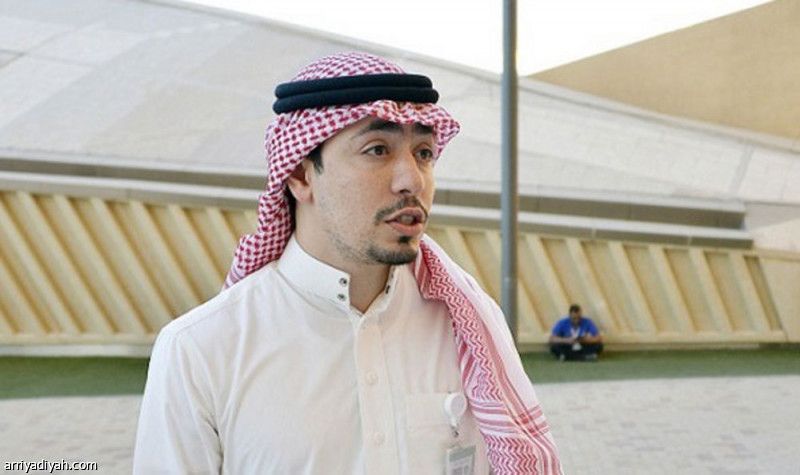 بترجي لـ«الرياضية»: الأهلي لا يعرف الخسارة أمام الاتحاد