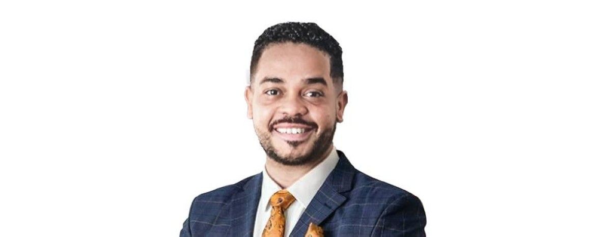 الإمارات بوابة الشركات السودانية للتوسع في المنطقة