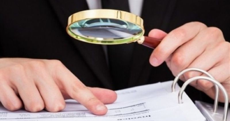 «الأمن الغذائي»... على طاولة 29 جهة