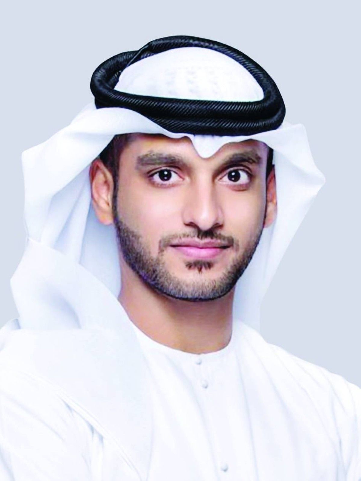 «الاقتصاد» تدعم تمكين الشركات العائلية لحفز الاقتصاد الوطني