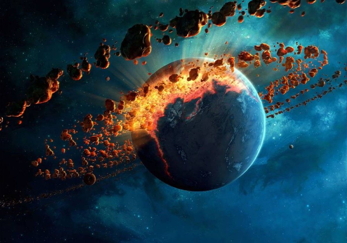 الذهب لا يوجد فقط في المناجم.. اكتشف أماكنه المذهلة