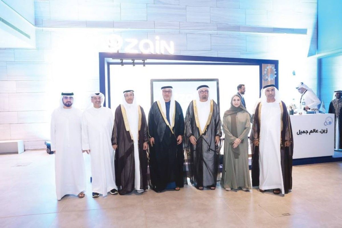 غرف الإمارات تشارك بمنتدى الأعمال الخليجي الأوروبي