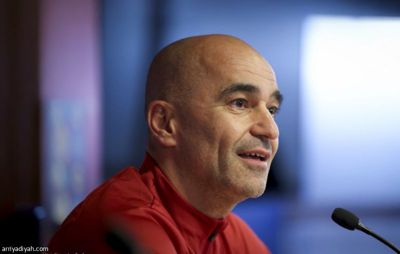 رونالدو يتقدم قائمة البرتغال ونجوم «روشن» يحضرون