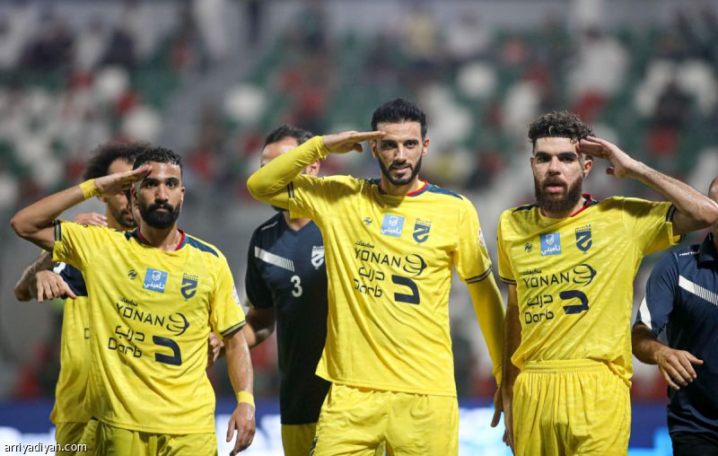 ألمانيا تجهز السومة