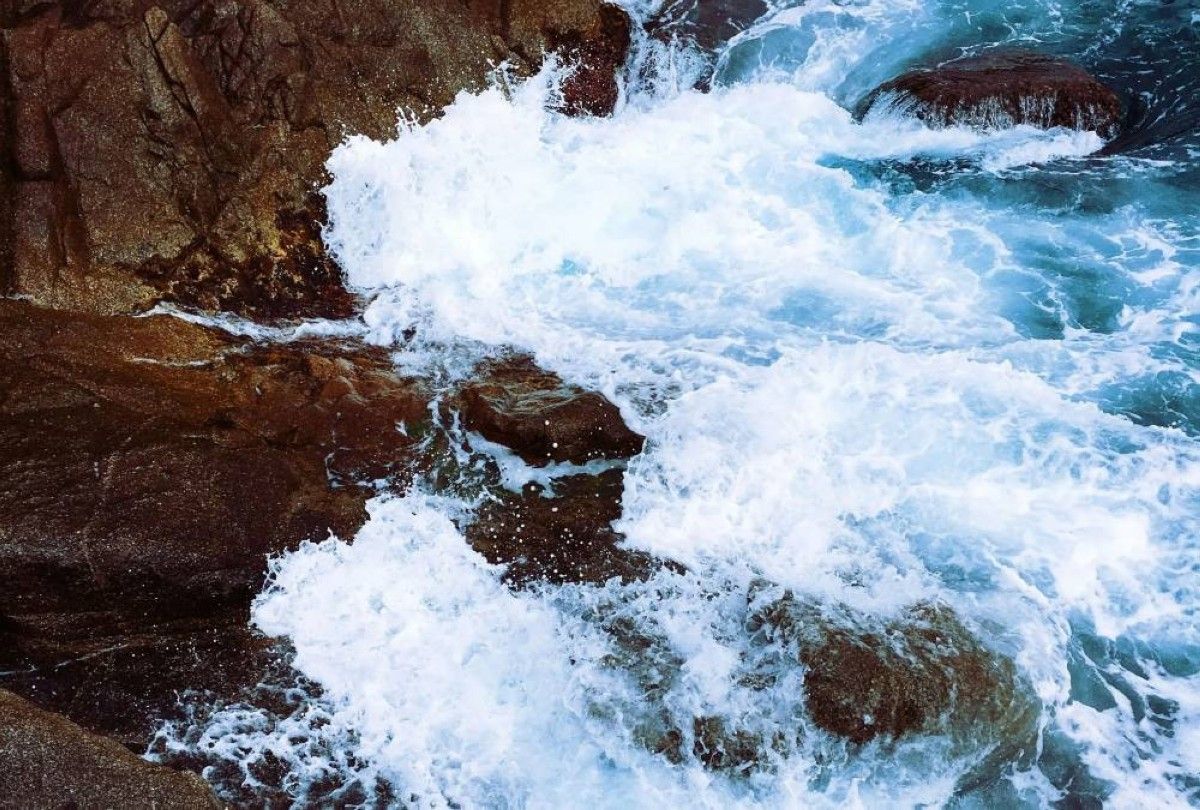 الذهب لا يوجد فقط في المناجم.. اكتشف أماكنه المذهلة