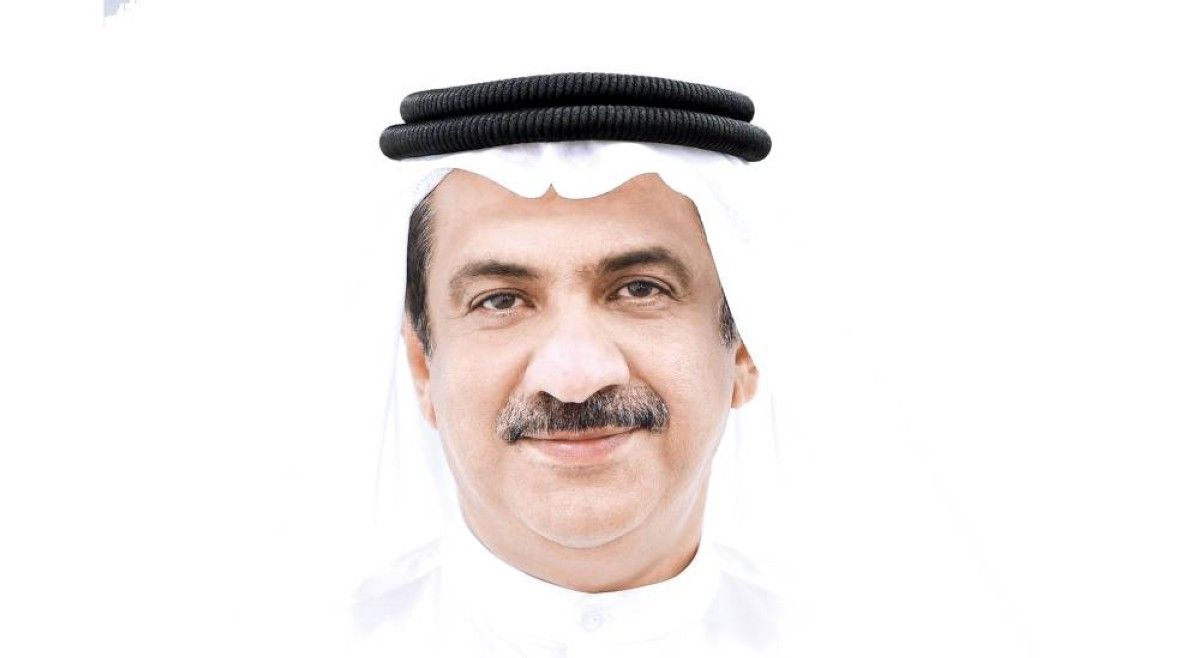 الإمارات بوابة الشركات السودانية للتوسع في المنطقة