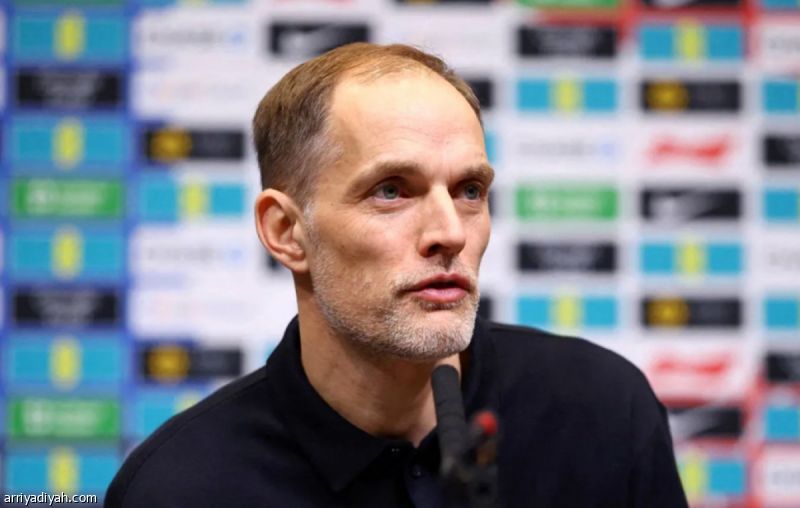 بيلينجهام وفودن يعودان إلى قائمة إنجلترا