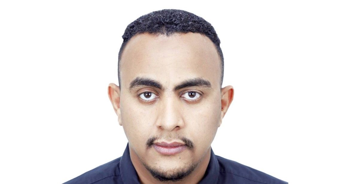 الإمارات بوابة الشركات السودانية للتوسع في المنطقة