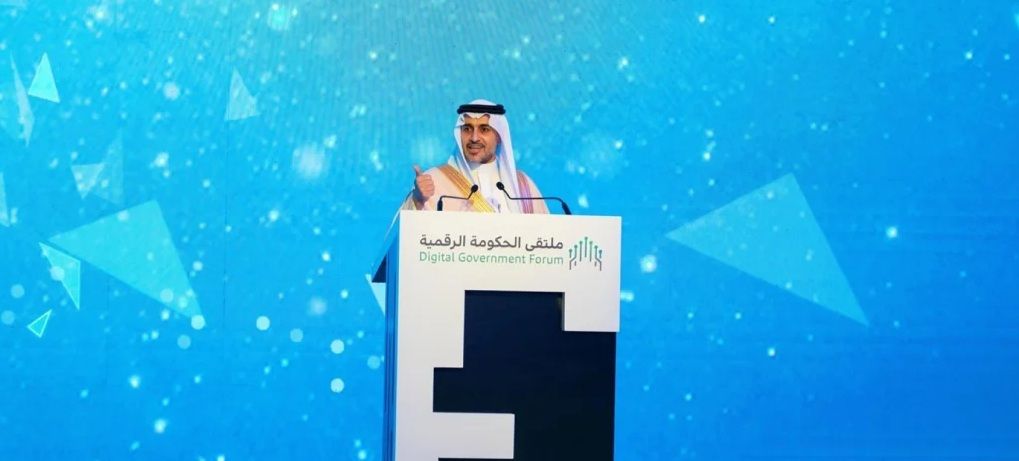 عبر “نما”.. إطلاق منصتين لتوظيف الـAI في الأغذية والمحاصيل