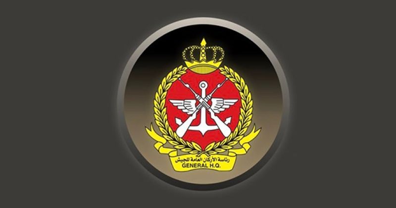 «القوة الجوية» تستقبل الدفعة السابعة من «يوروفايتر»