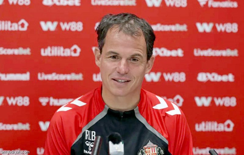 لو بري: تشاكا كشف لنا أسرار «المدفعجية»