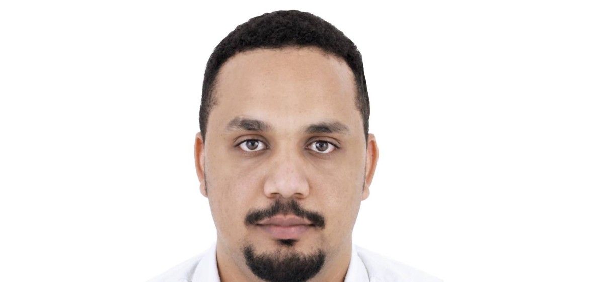 الإمارات بوابة الشركات السودانية للتوسع في المنطقة