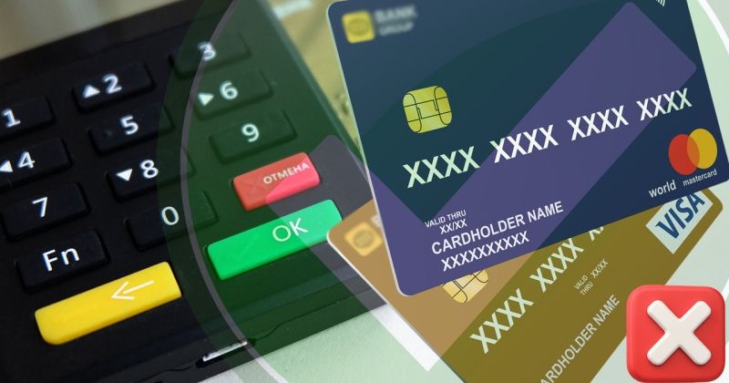 تجميد حسابات ووقف «مزايا الكويتية» لمن لم تعدل وضعها من مسحوبات «الثامنة»