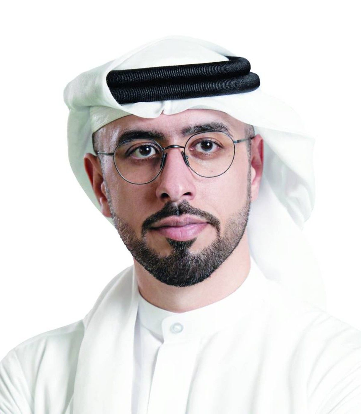 «بادر».. مبادرة معرفية لتمكين رواد الأعمال