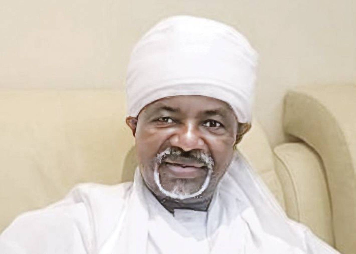 الإمارات بوابة الشركات السودانية للتوسع في المنطقة