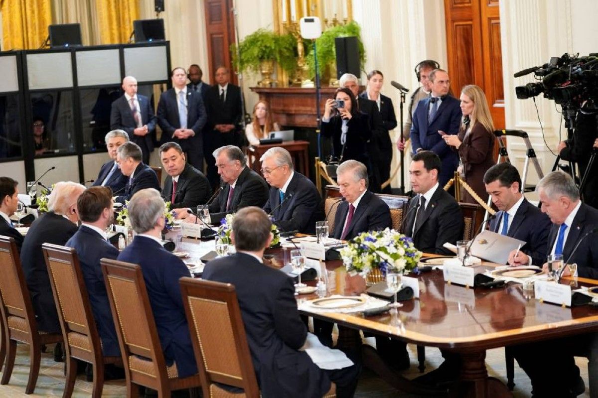 صفقة المعادن النادرة.. هل تنجح واشنطن في خطف الموارد من حضن بكين؟